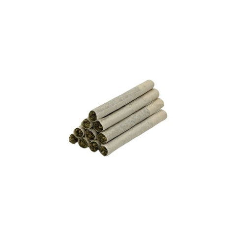 Supreme Pre-Rolls