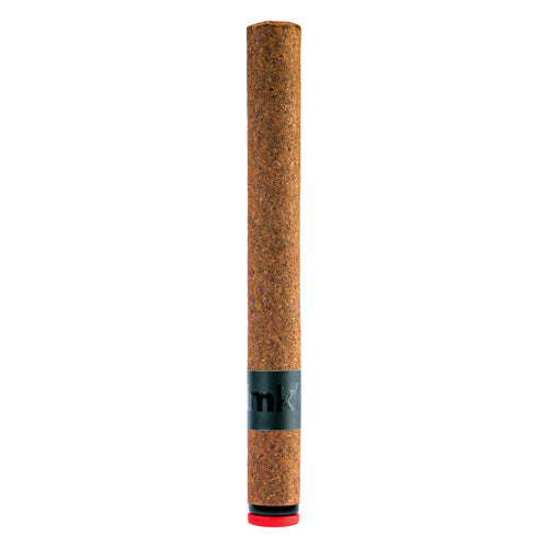 Noir Diamant Blunt