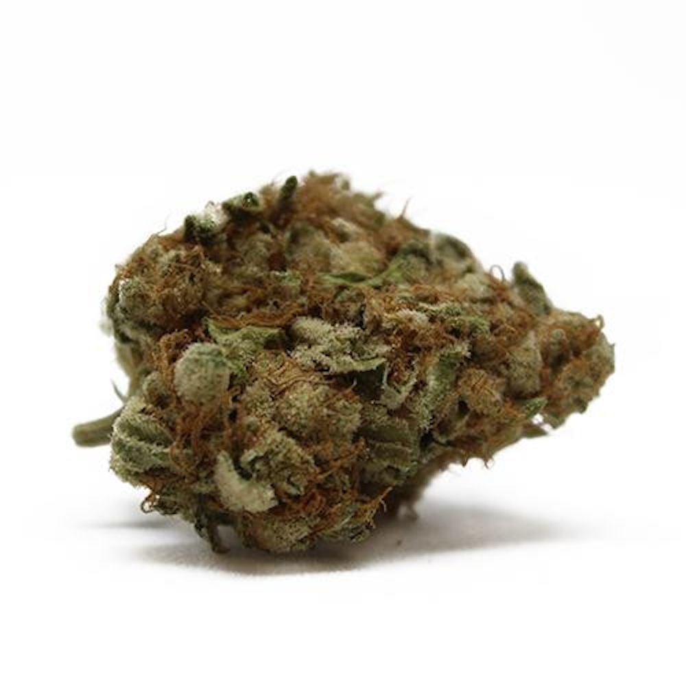 Pacific Star Pre-Roll