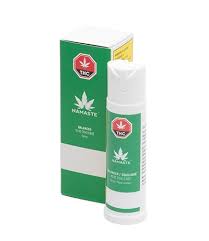 Balanced Oral Spray
