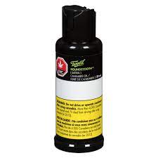 Highlands Oral Spray
