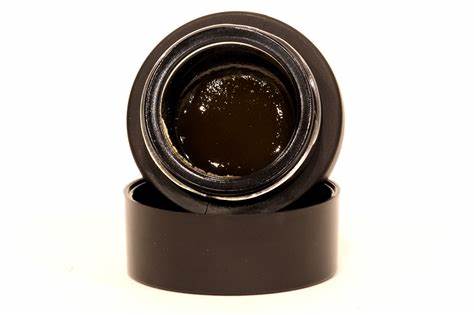 232 Series Live Rosin Jam