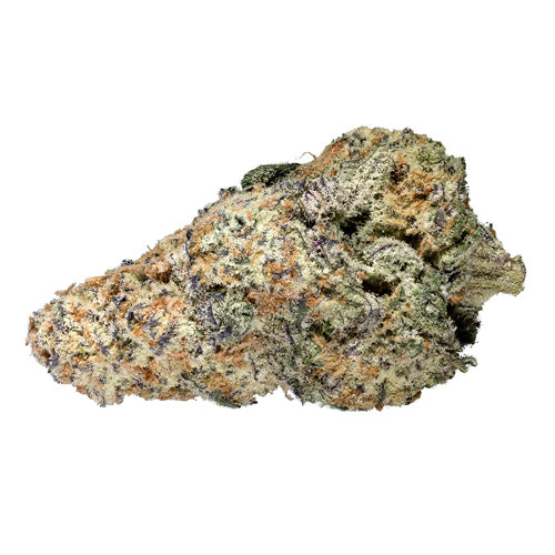 moonbow LTO 7g
