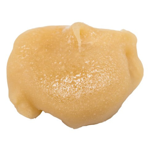 Bc Garlic Papaya Live Rosin Extract 2