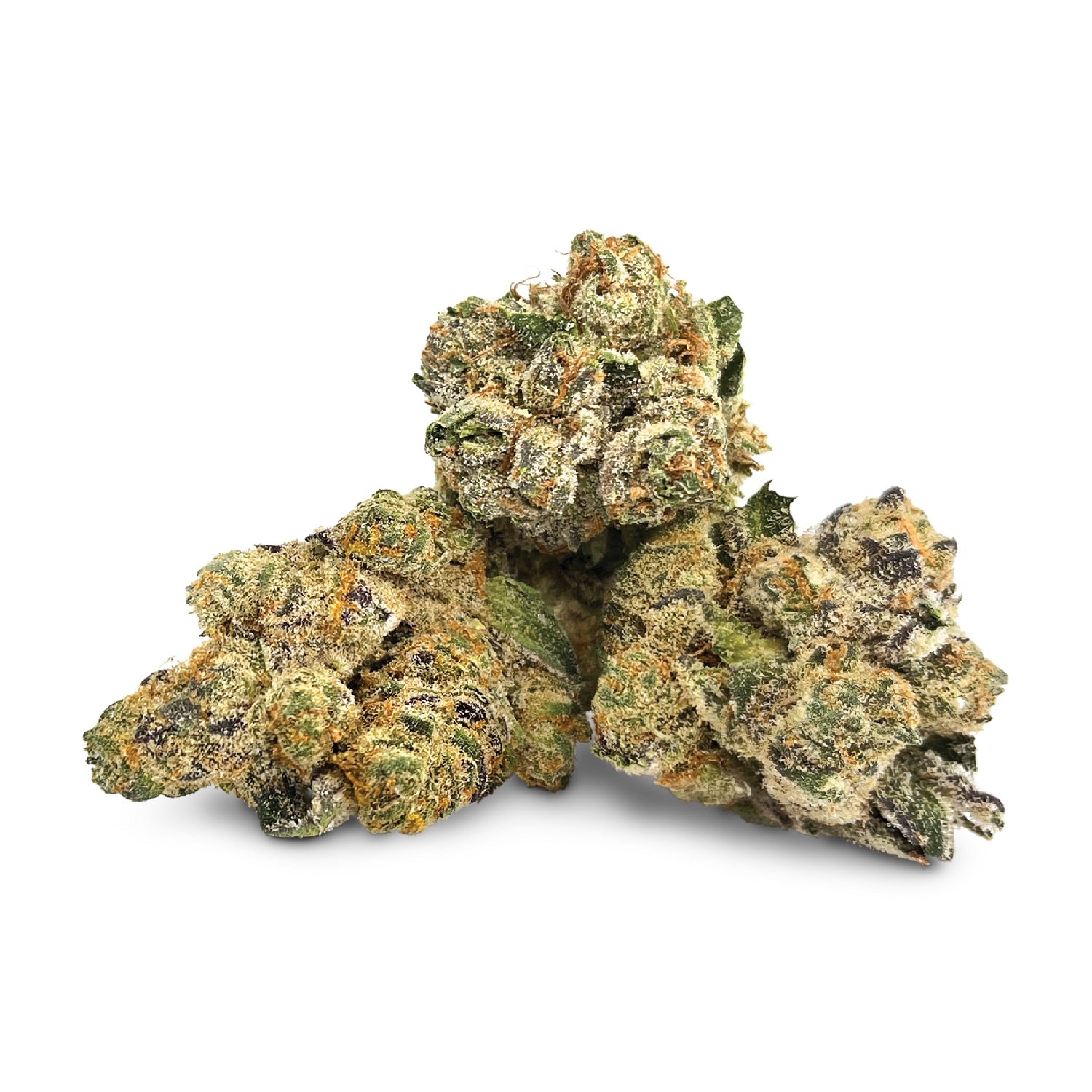 West Kootenay-Headbangers Breath