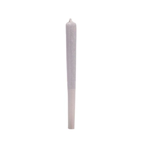 Simply bare- organic cleopatra P.R. 1g