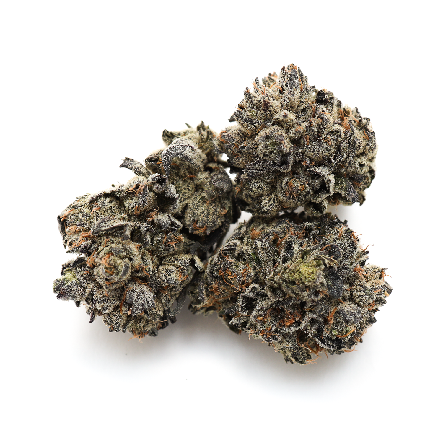 Sitka-Pineapple Cali Mist