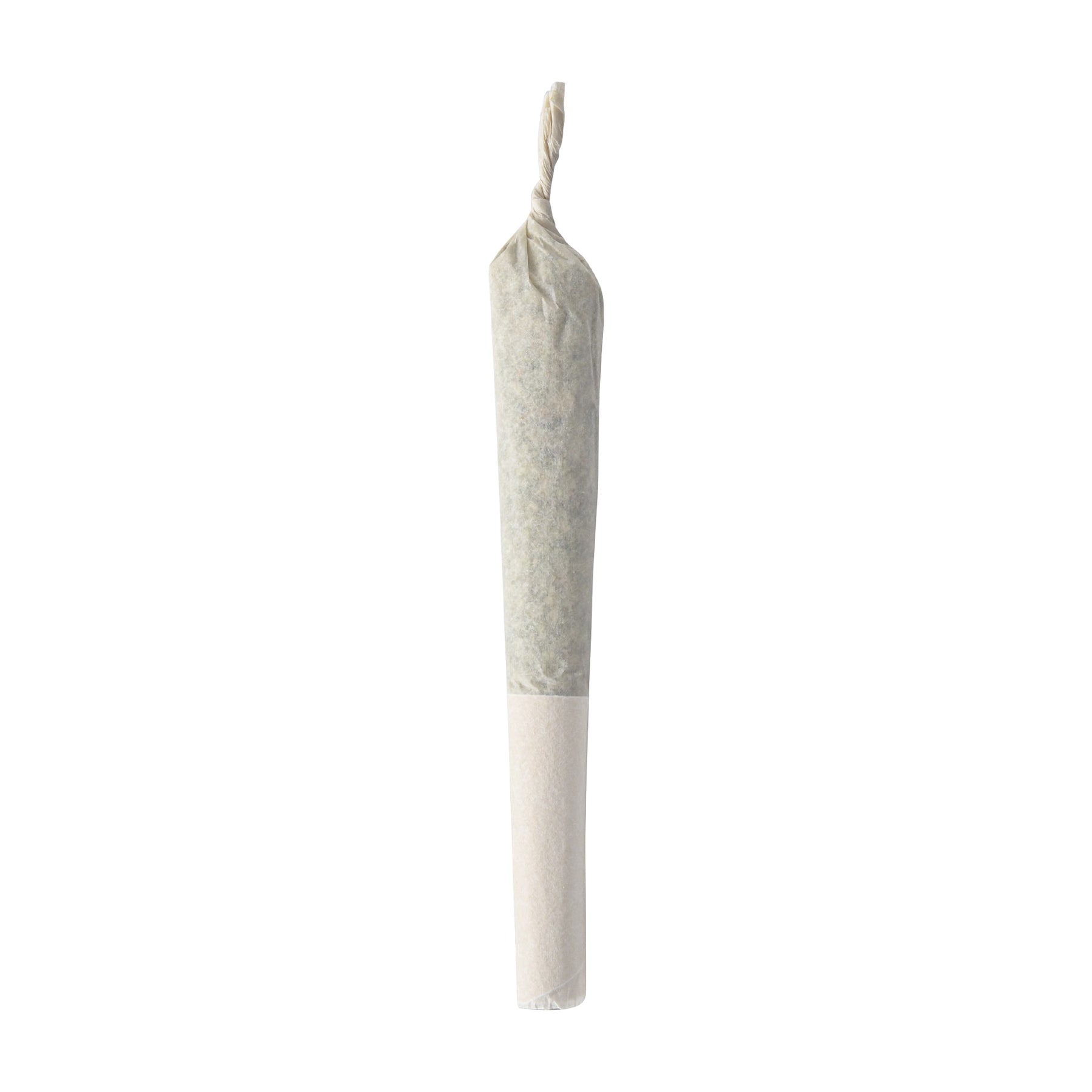 Mango Diesel Jet Pack Infused Pre Roll