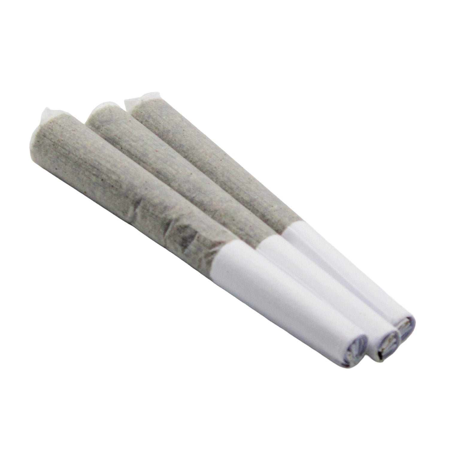 Cherry Punch Pre-Rolls 2