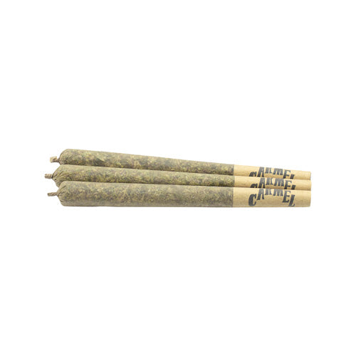 moonbow p.r. 3*0.5 2