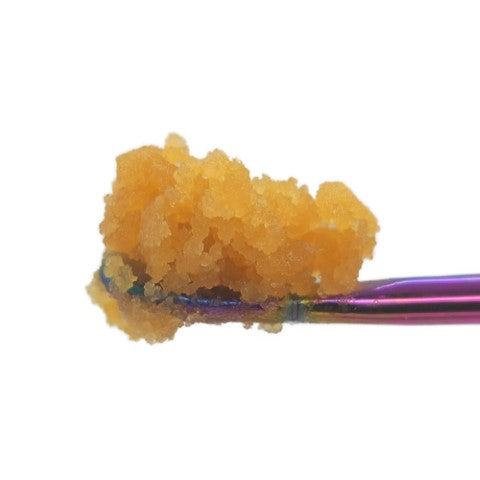 G-Wagon Cured Resin Lto 1G 2
