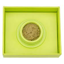 Jean Guy Kief
