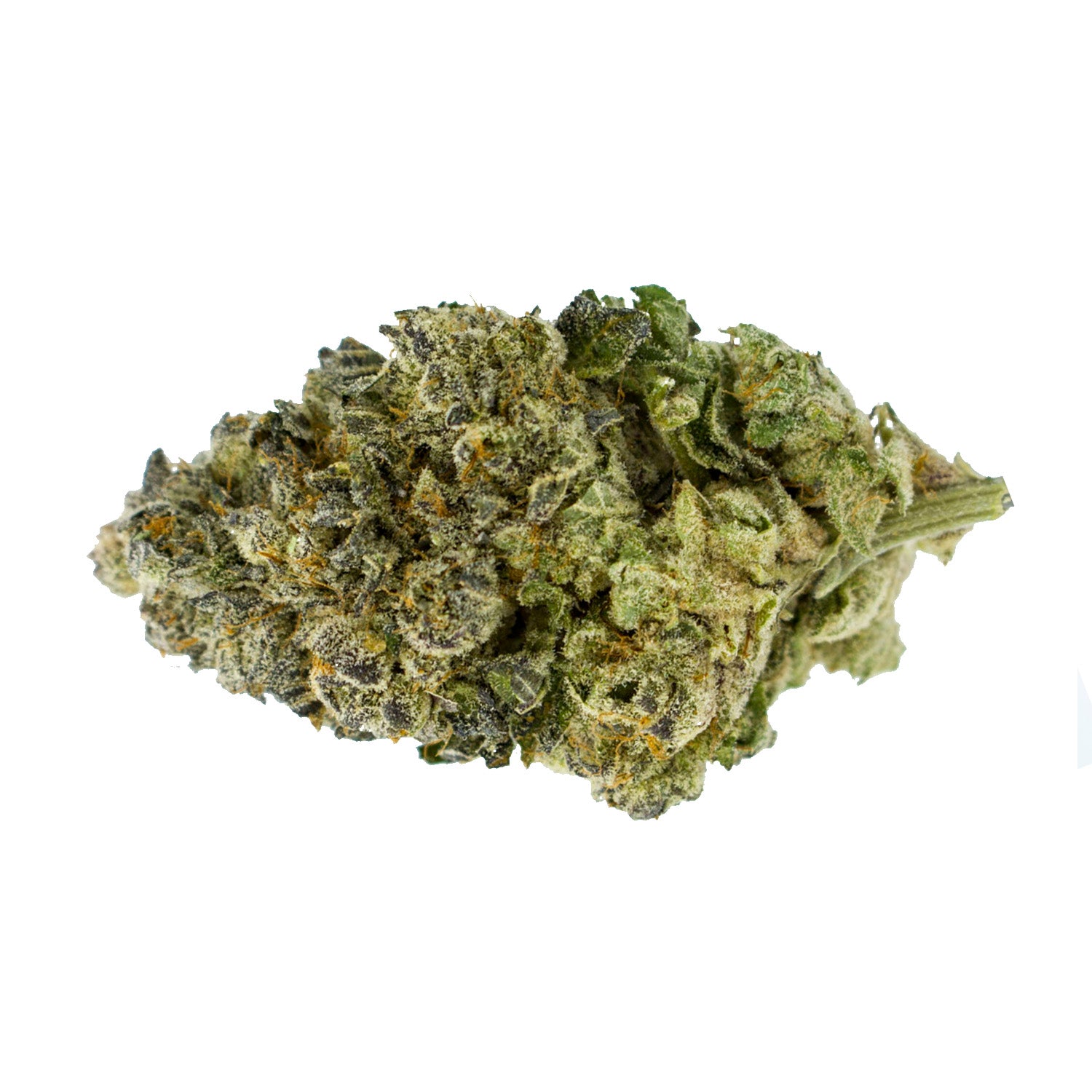 BC legacy- west coast classic flower 3.5g