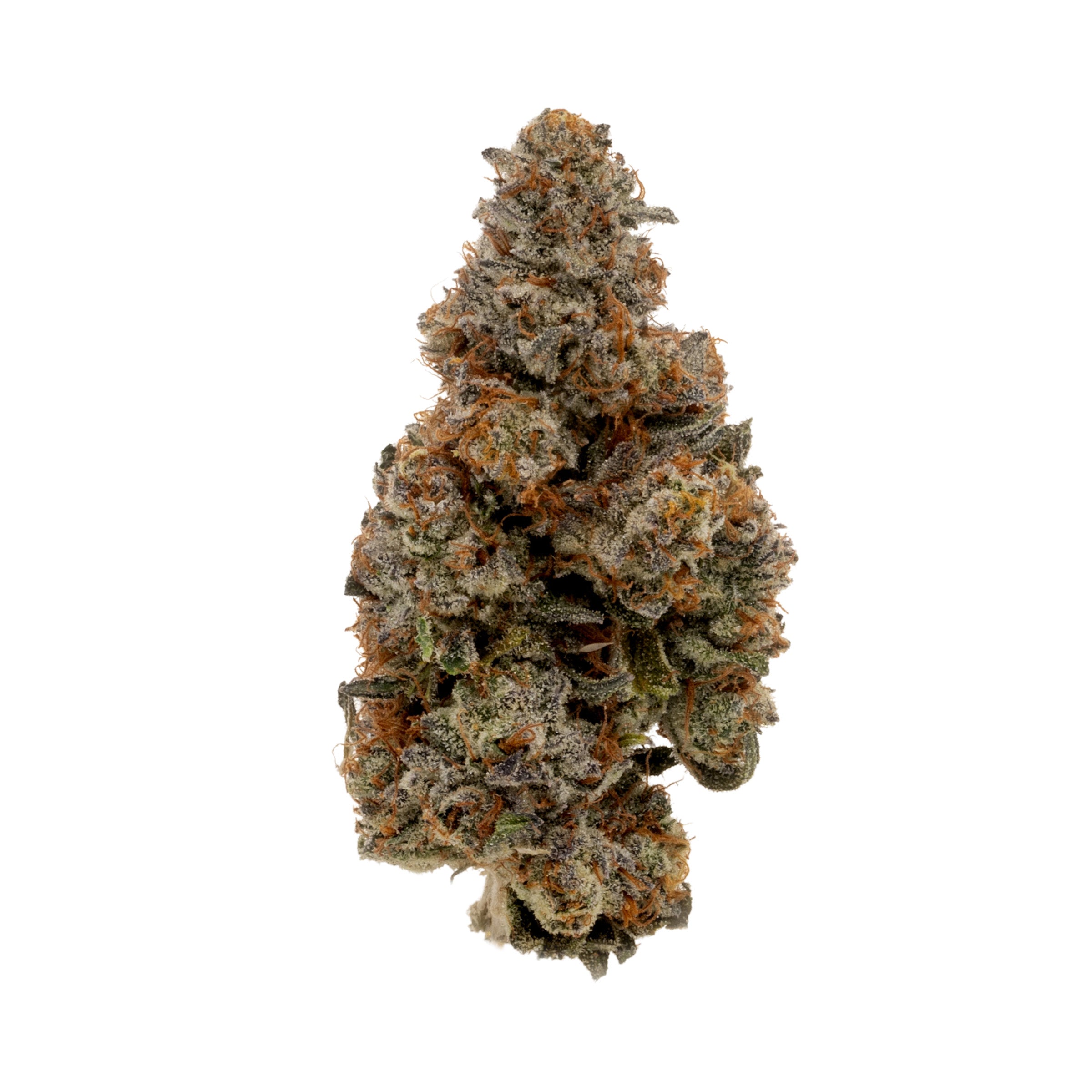 Simply bare -bc organic  zookies 3.5g 2