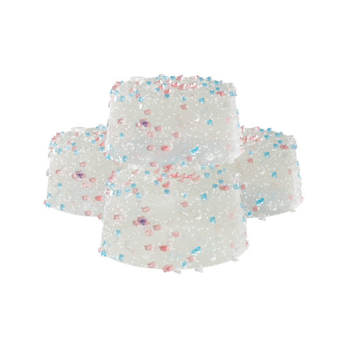 Birthday Cake Live Rosin Gummies