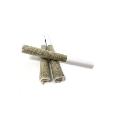 Apple Flapjacks Pre-Rolls
