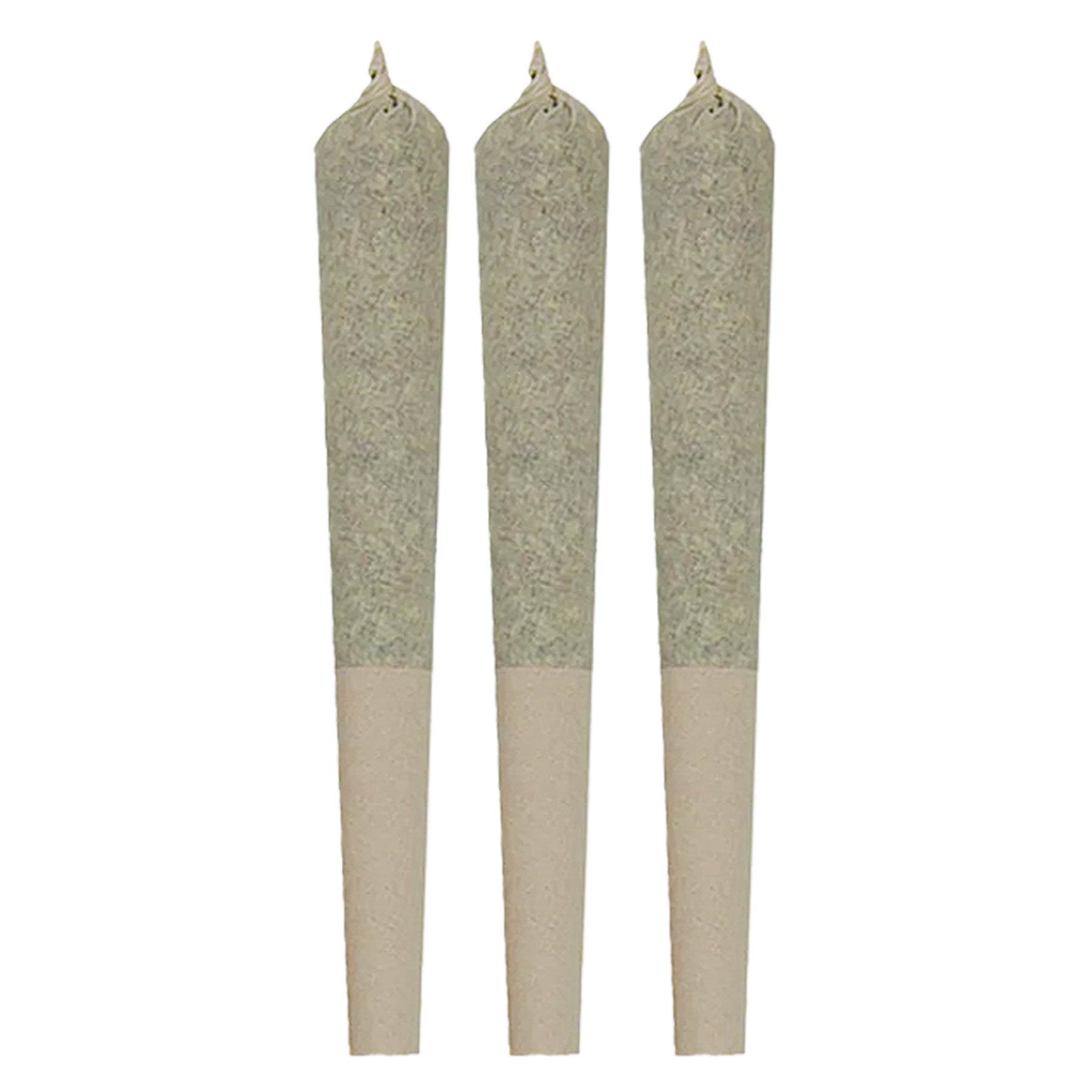 Disti Sticks Swirl Infused pre rolls