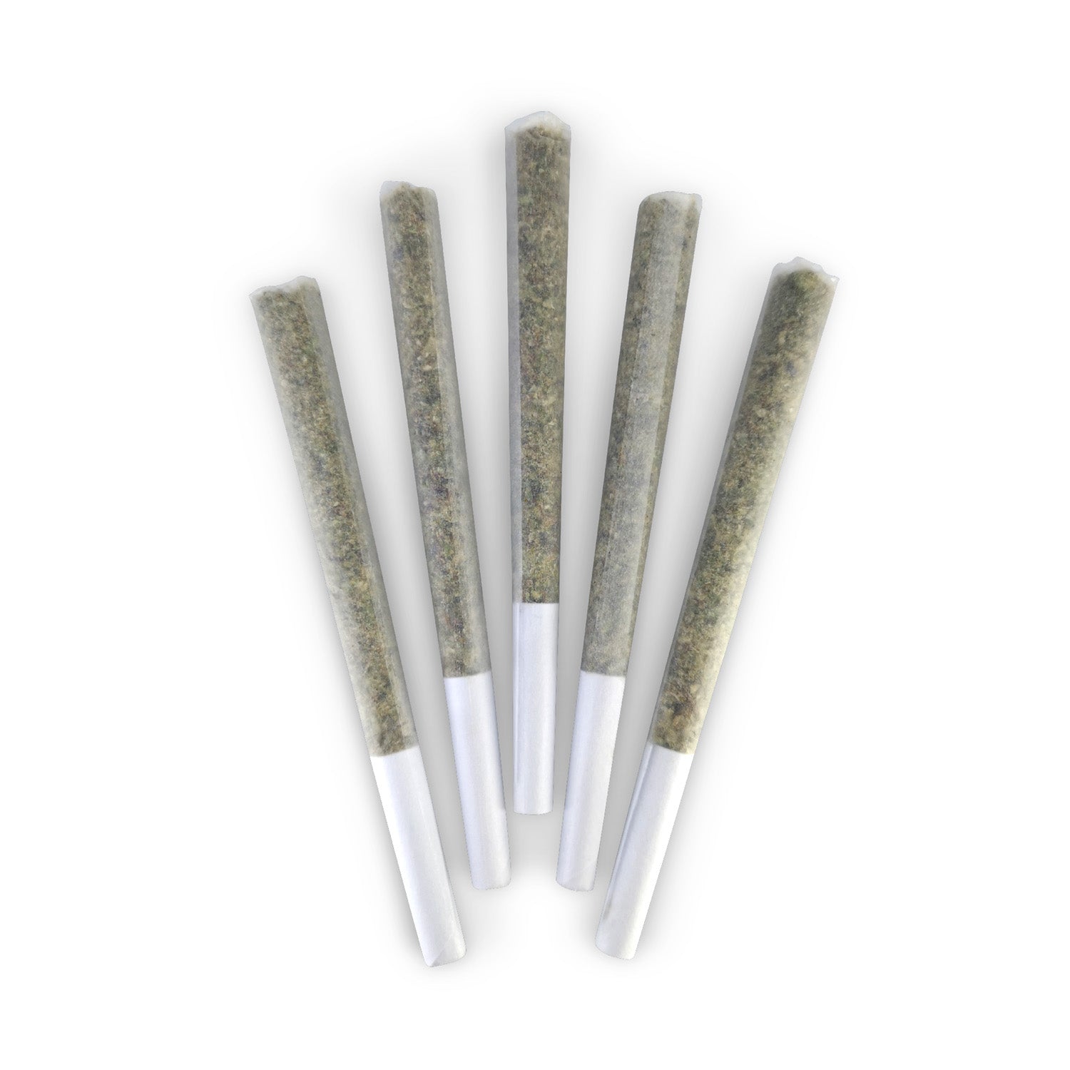 Love Potion #9 Pre-Rolls 2