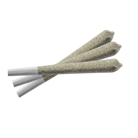 Sour Amnesia Pre-Rolls