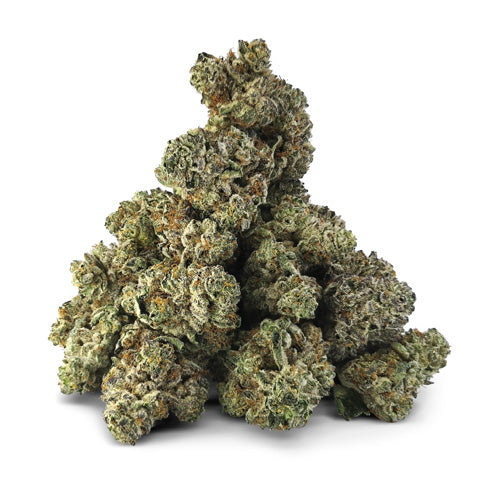 cool breeze craft 14g 2