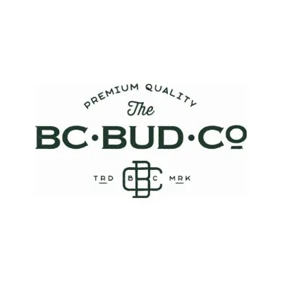 BC Bud Co- Mosambi live rosin vape 1g