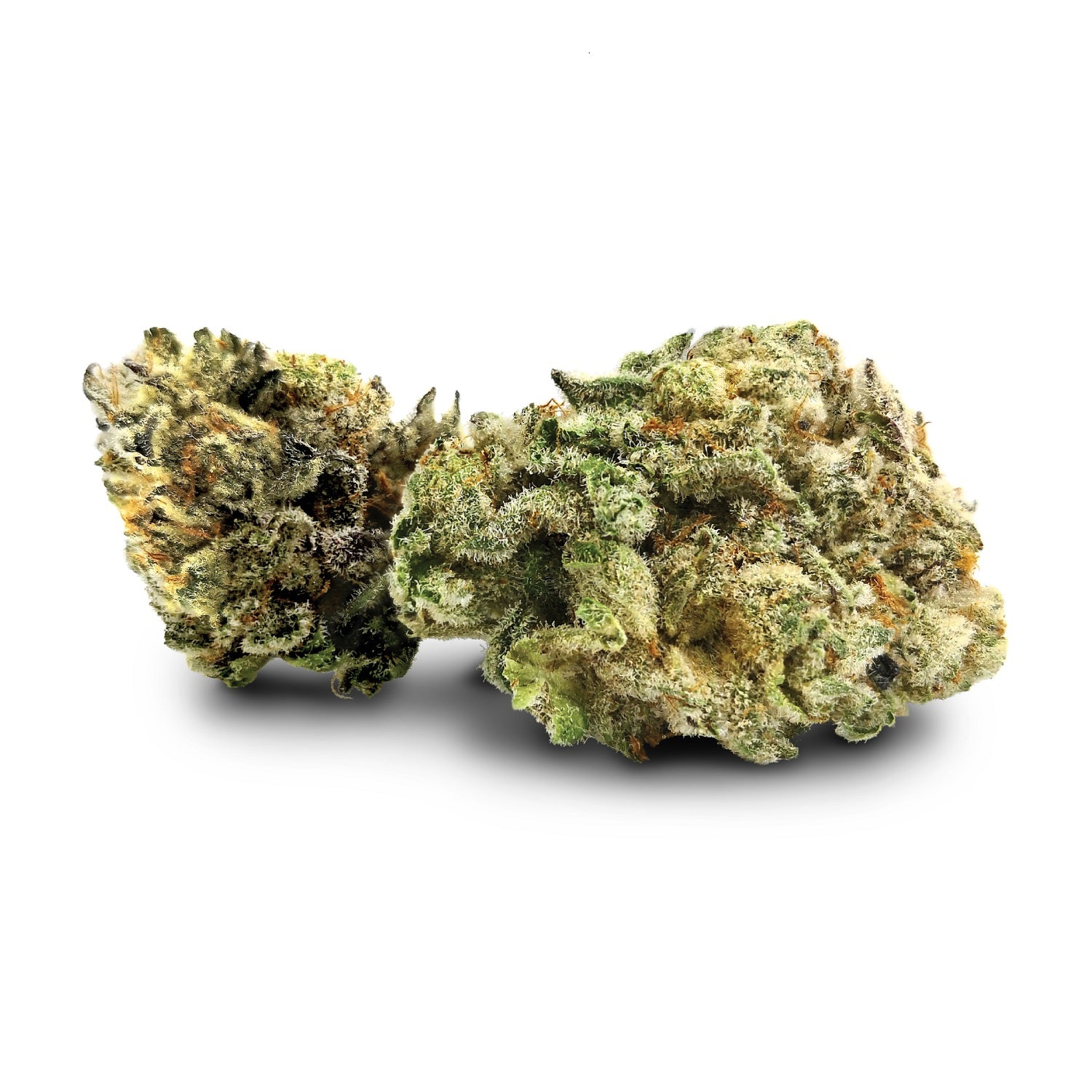 Purefire - Black Truffle