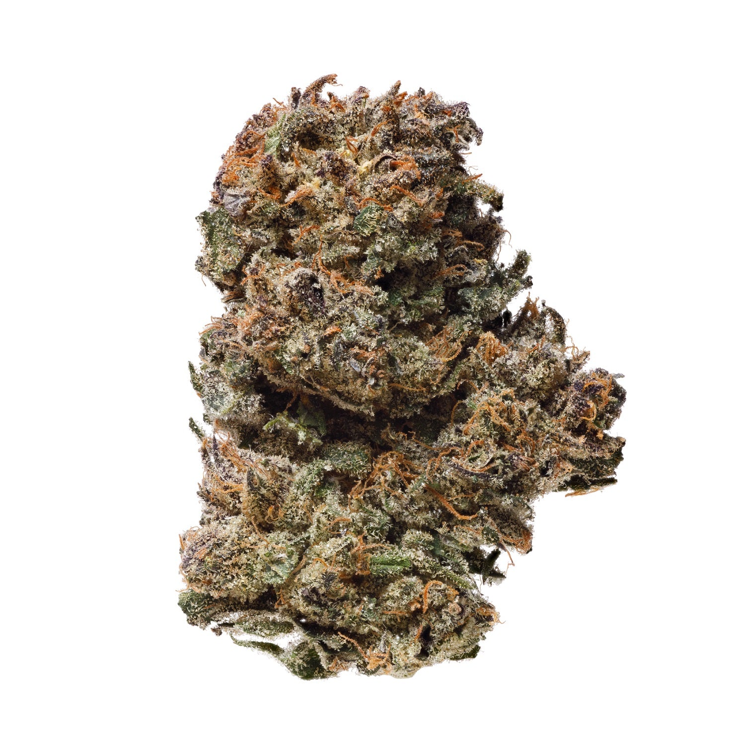 Simply bare- funky banana 3.5g