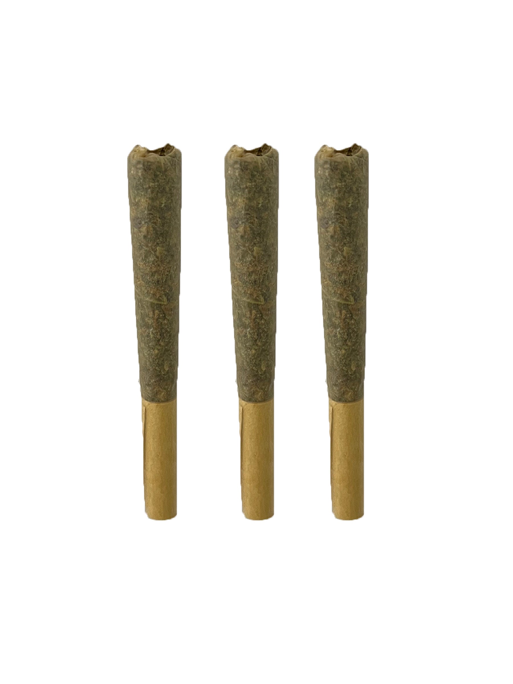 Dream Catcher Pre-Rolls 2