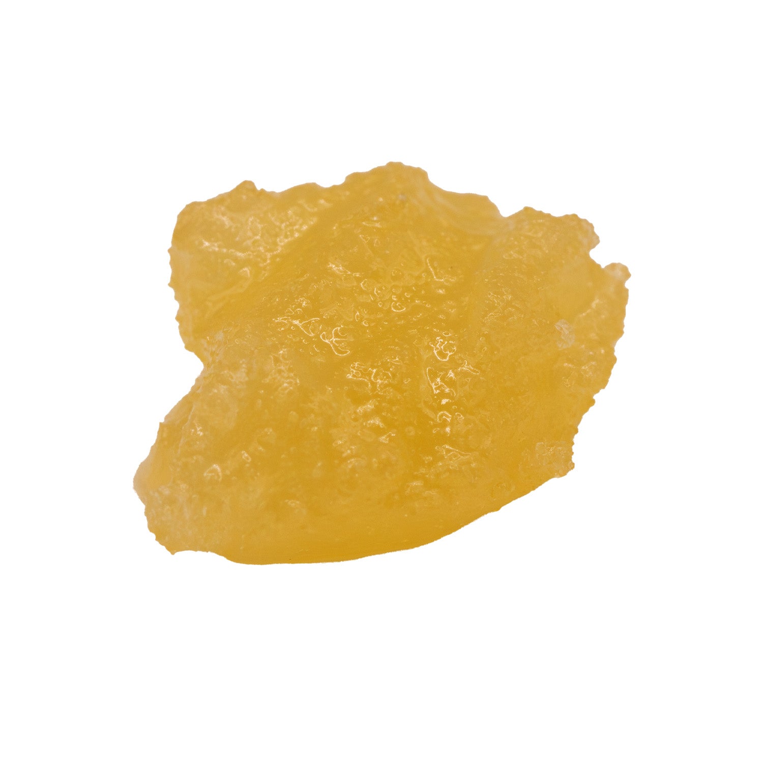 Private Lineup Sugar Wax 2