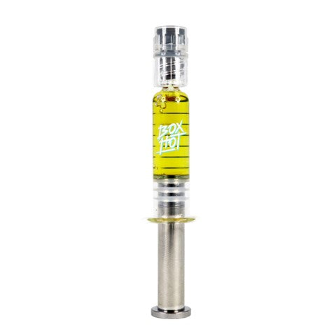 Box Hot-Disty Dabber Mango Vortex