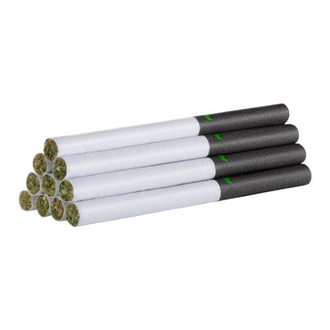 Redees 1:1 Cbd Kush Pre-Rolls