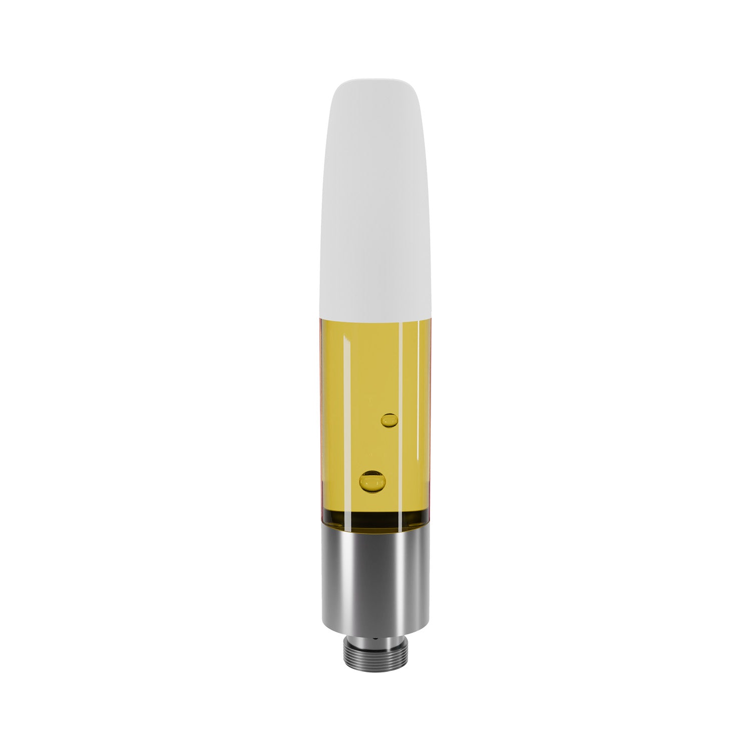 Bottle Cap Classic Cartridge 2