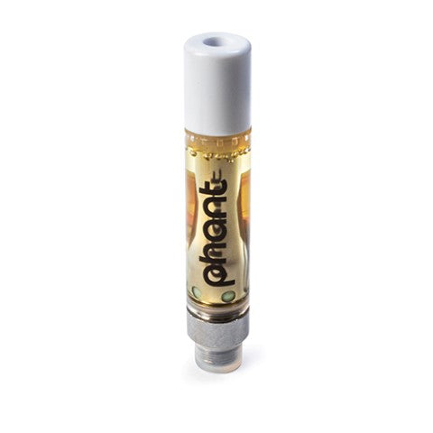 Lime Sorbet Liquid Diamond Vape Lto Cartridge