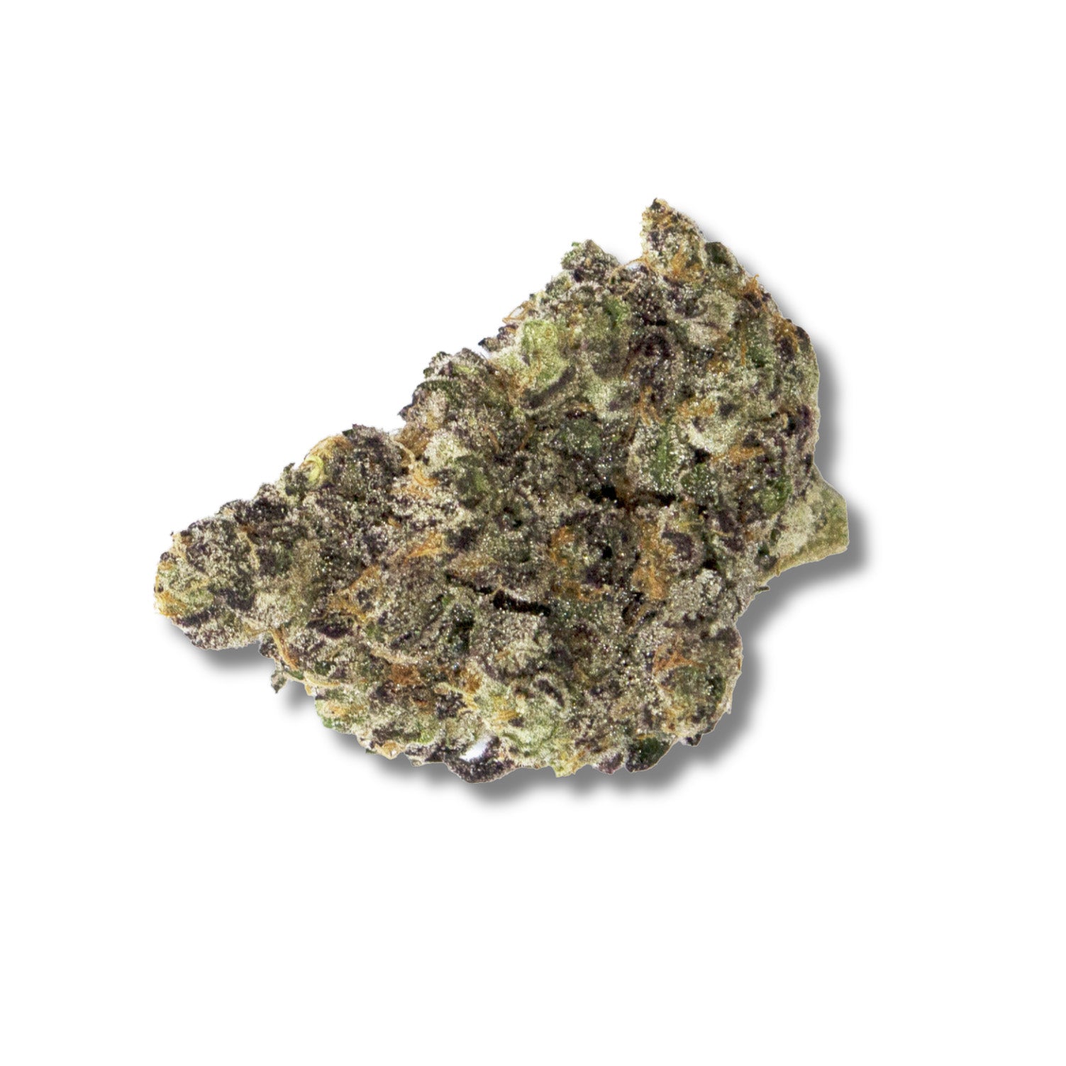 C*ndy kush 3.5g
