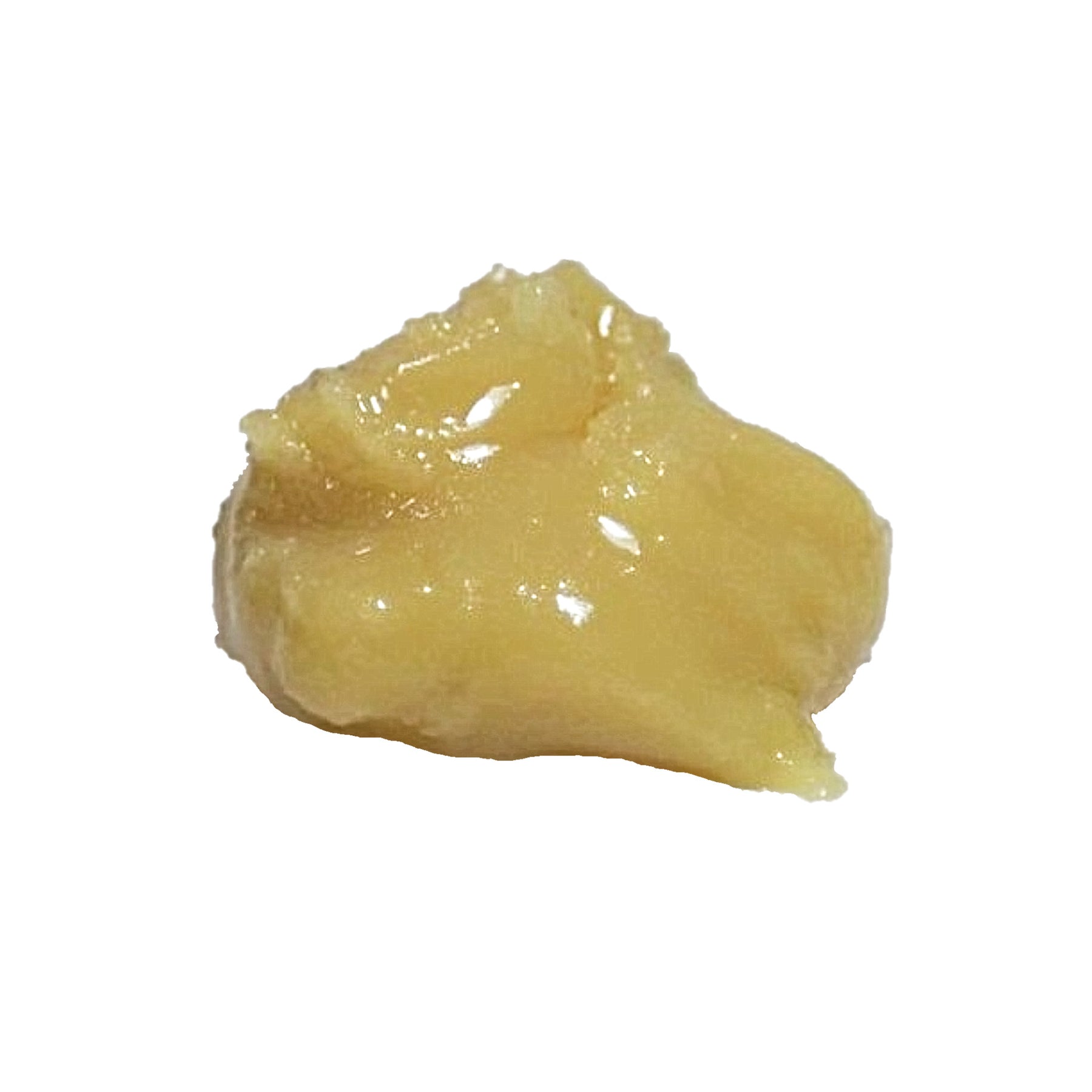 Dabbleberry Live Rosin