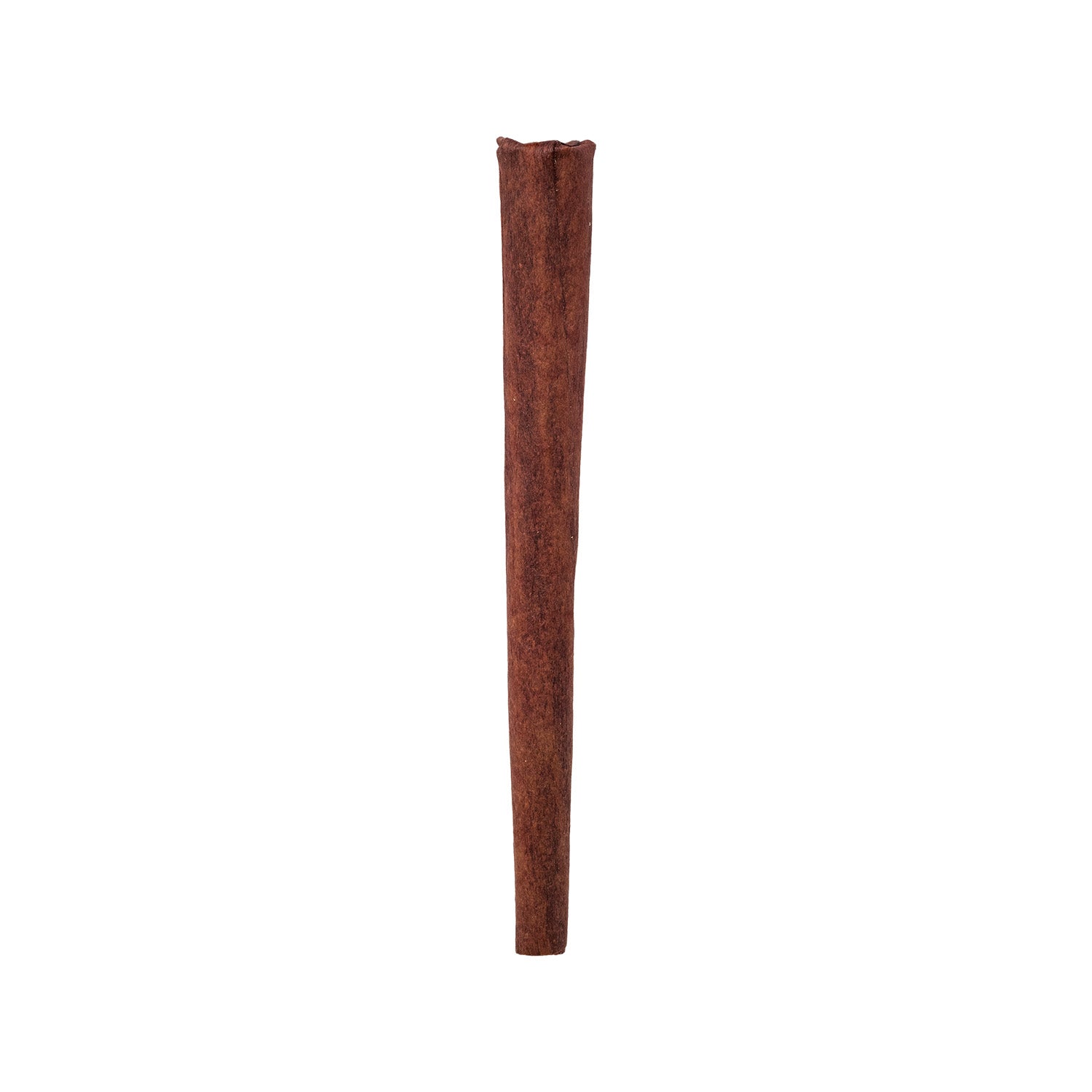 O.P.P. Resin Infused Blunt