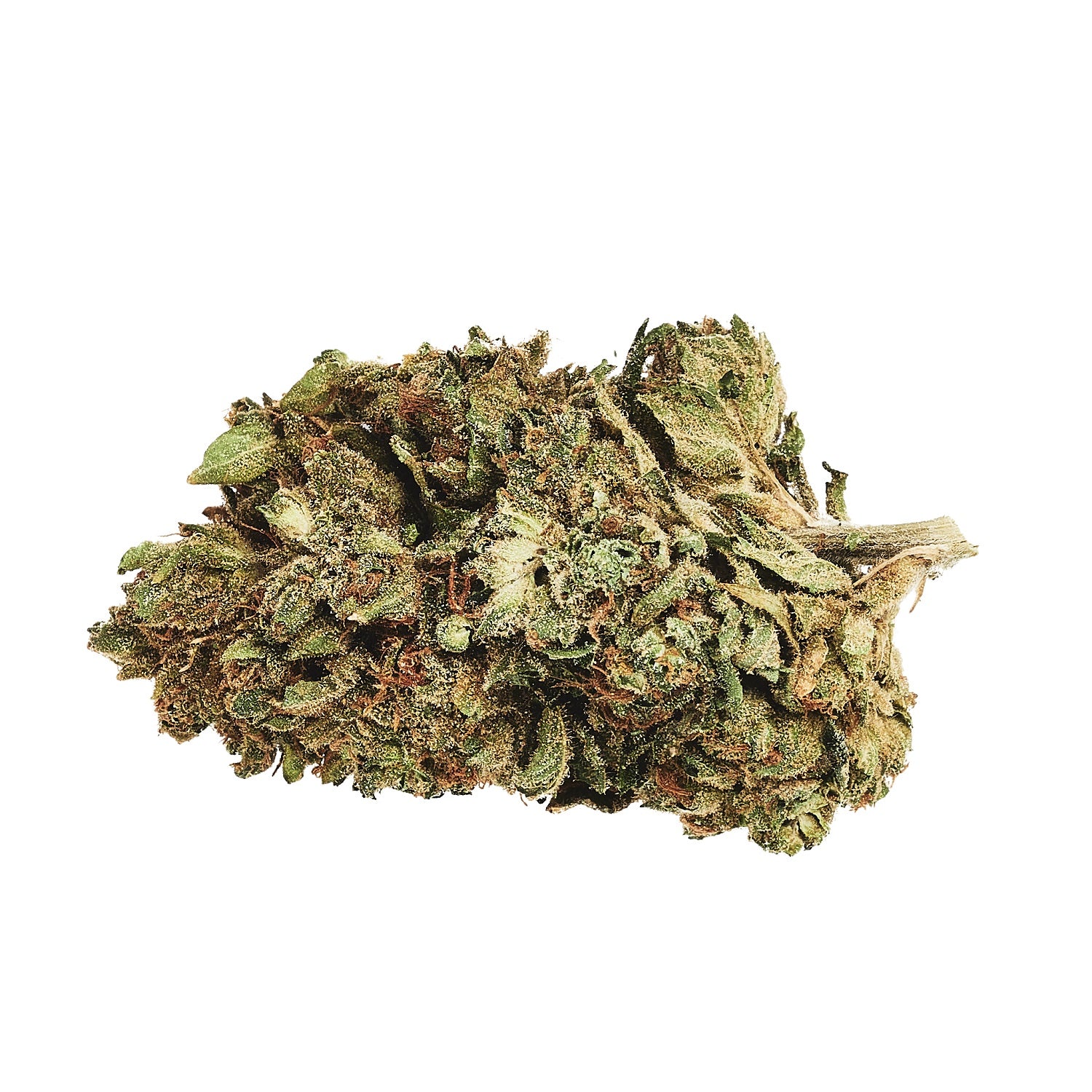 Grape Kush Mints