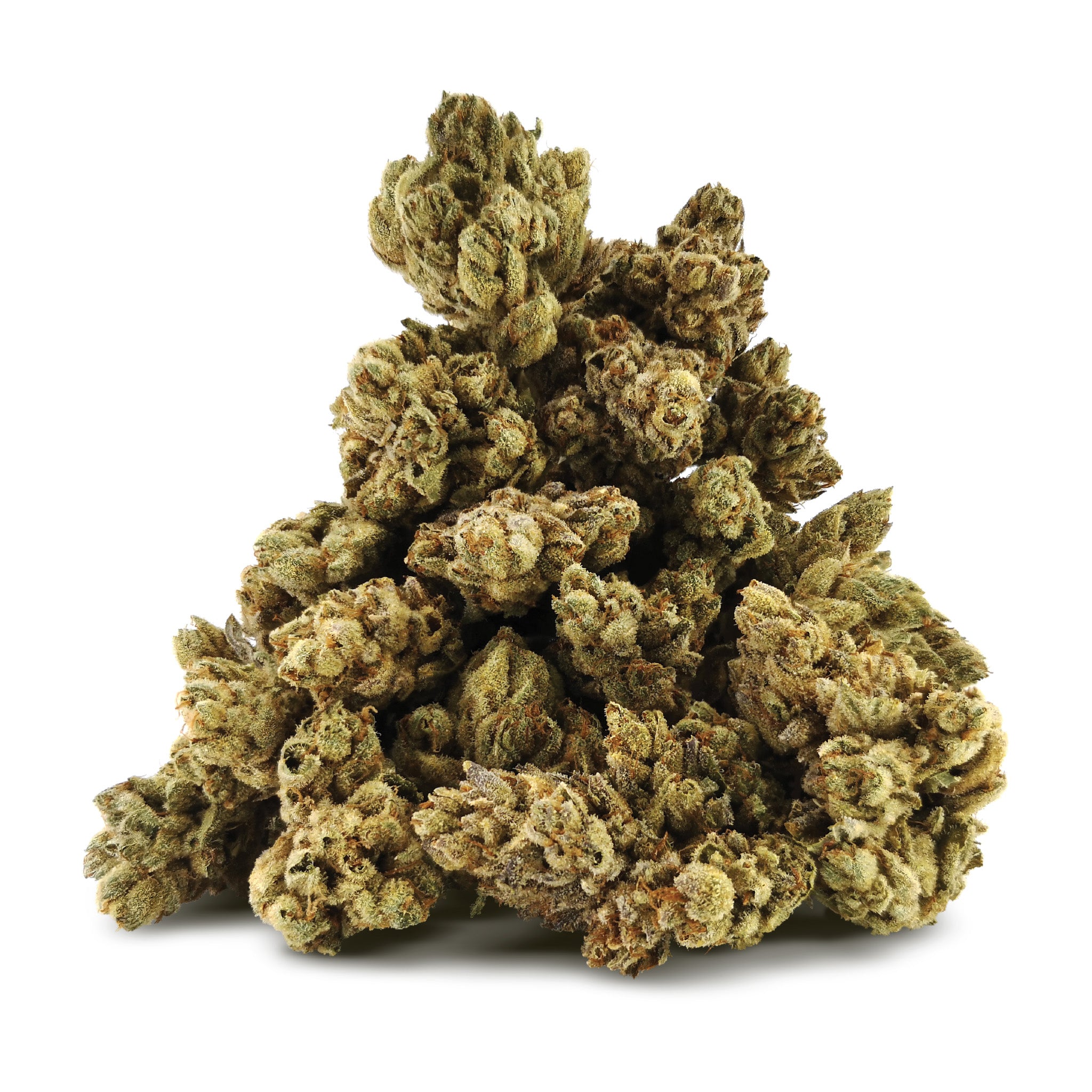 jean clouds van damme 28g