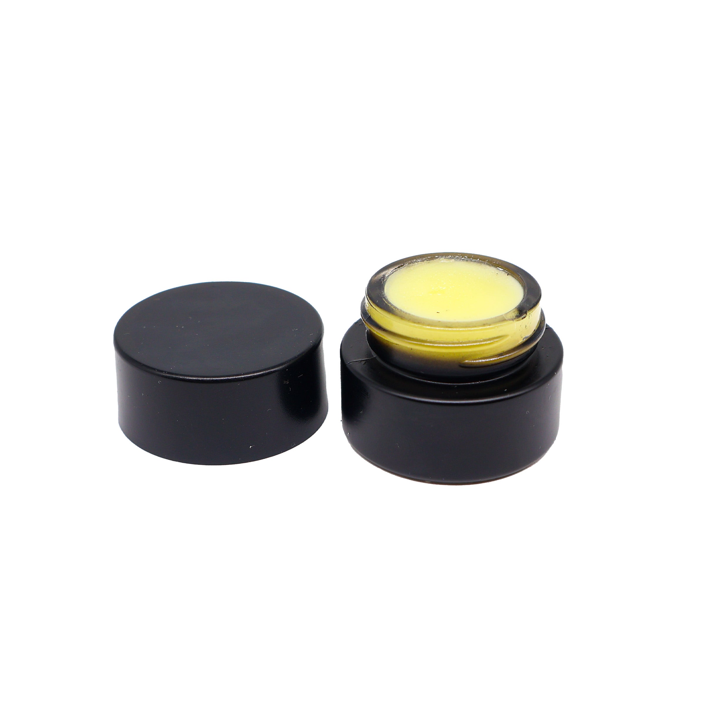 Kiss It Lip Balm 2