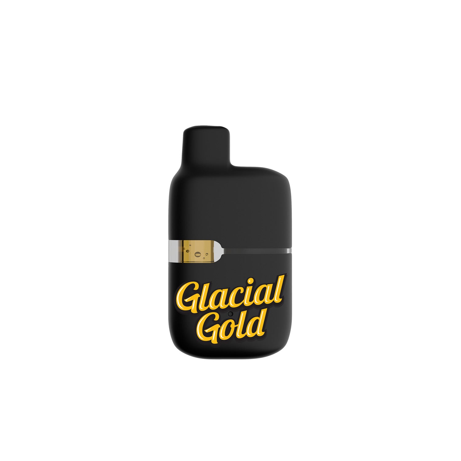 Cbd 3:1 Island Time Aio 2