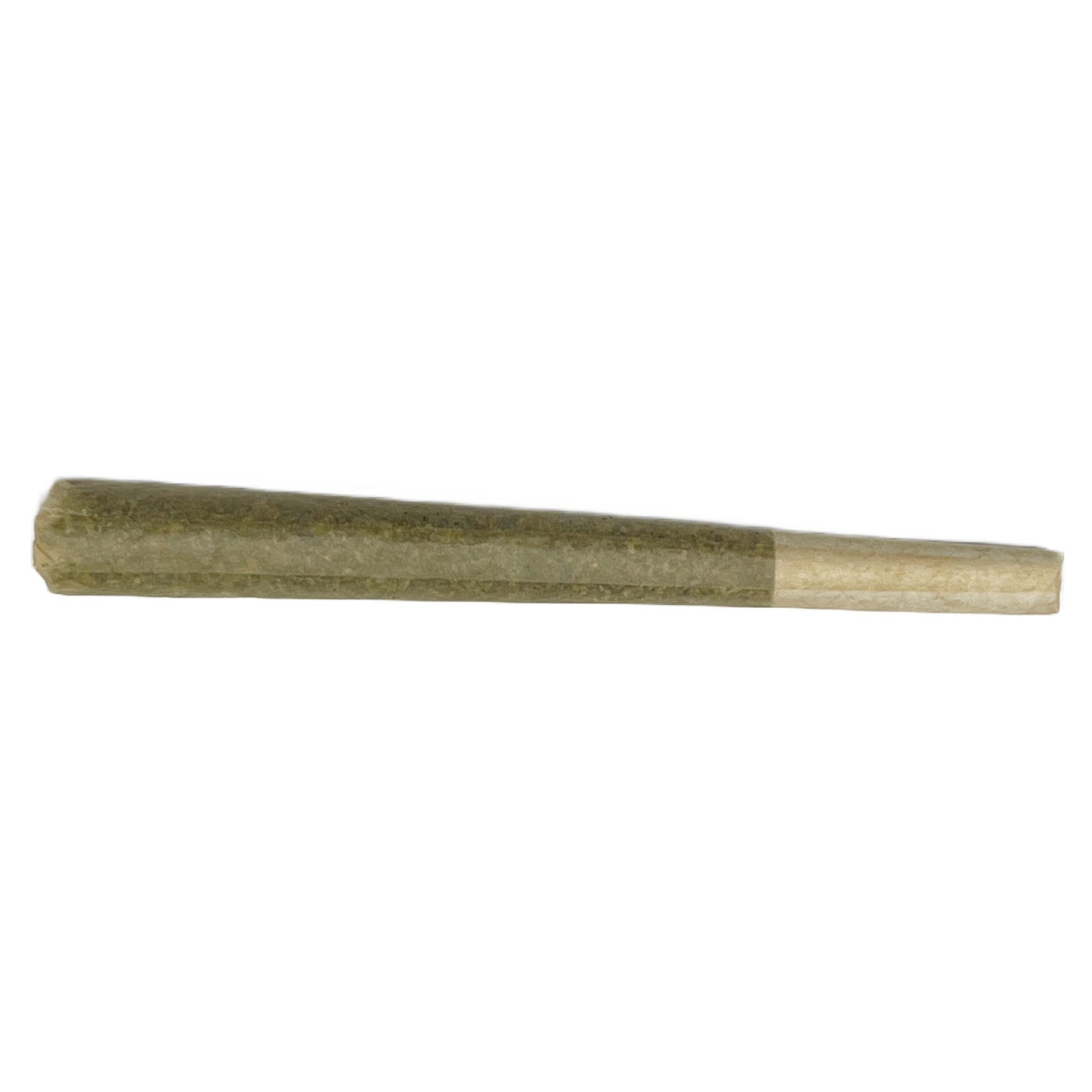 Sunset Og 1X1G