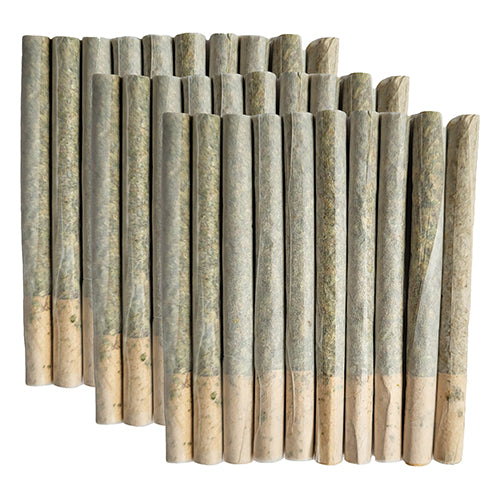 3Way Variety Pack Pre-Rolls 2