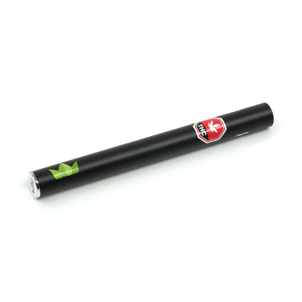 Redee Disposable Pen Indica
