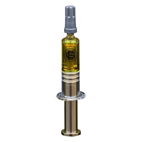Hard Hitters-Blueberry Octane Liq Diamnd Dispenser 2