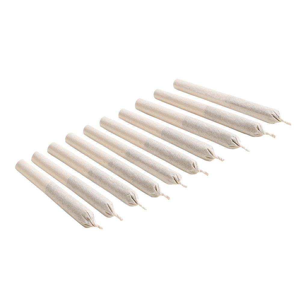 Blue Dream Pre-Rolls 3