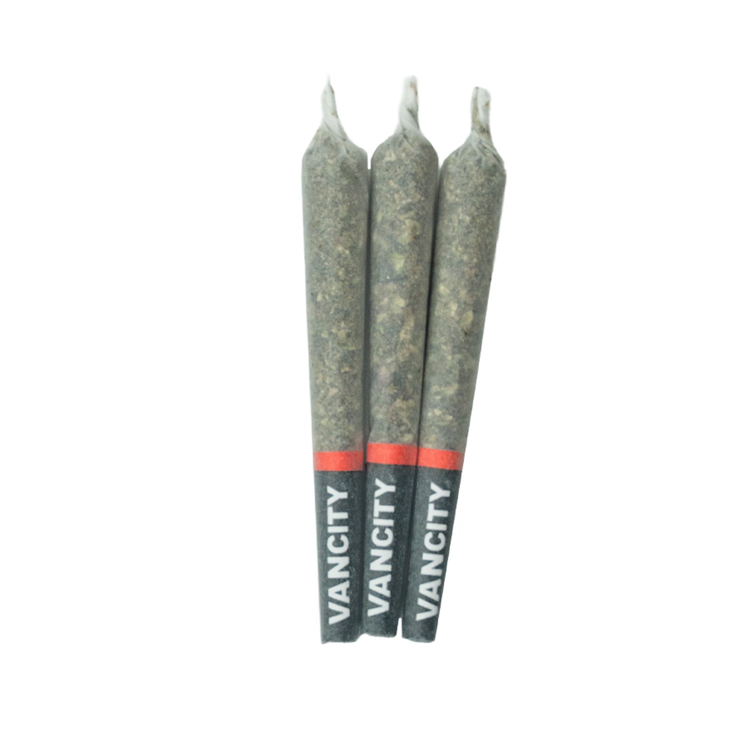 Reserve Indica Pre-Rolls