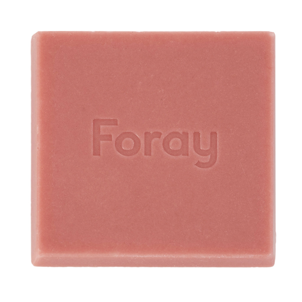Strawberry Milkshake White Chocolate