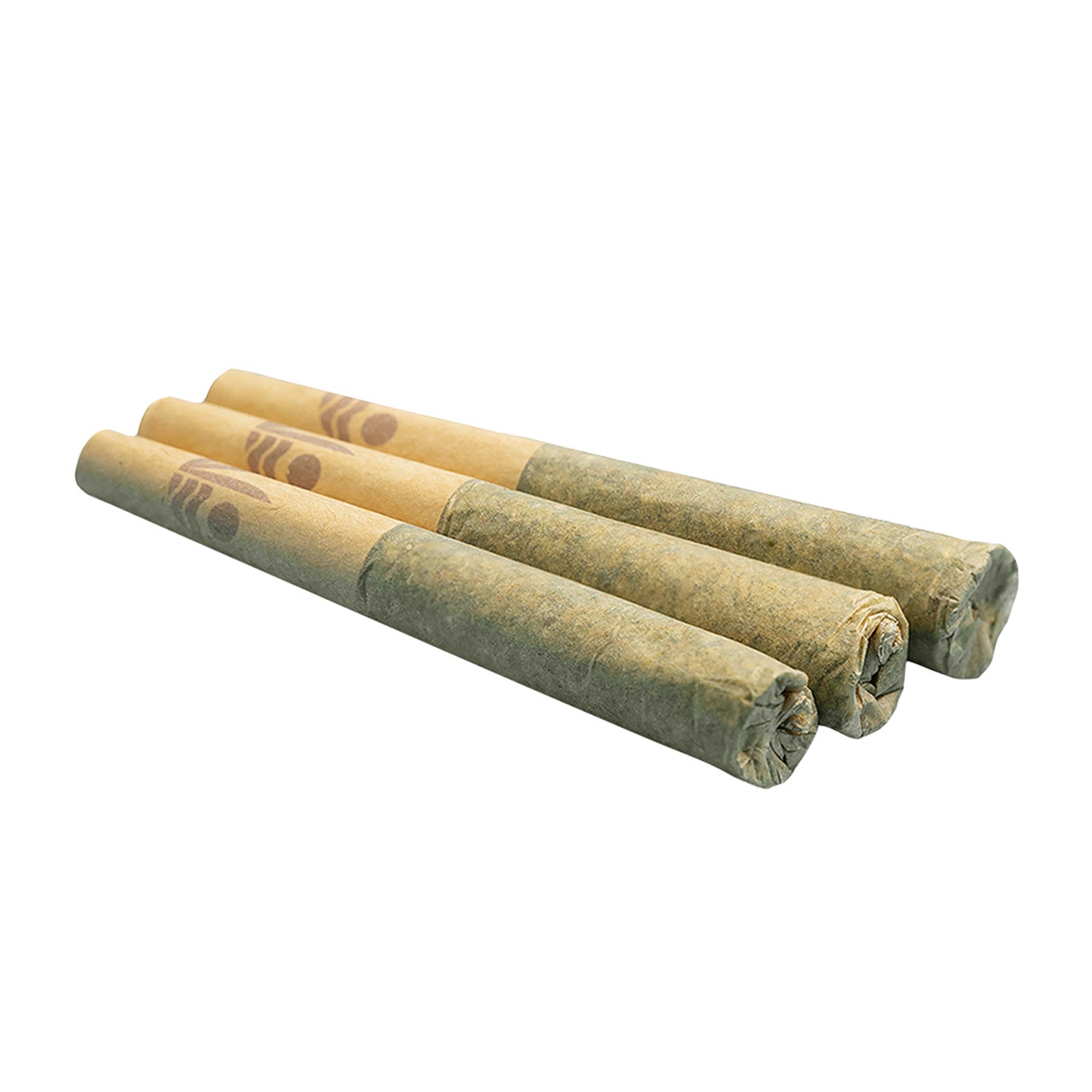 Glitter Bomb Pre-Rolls