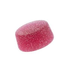 Raspberry Vanilla Chew 4 Pc
