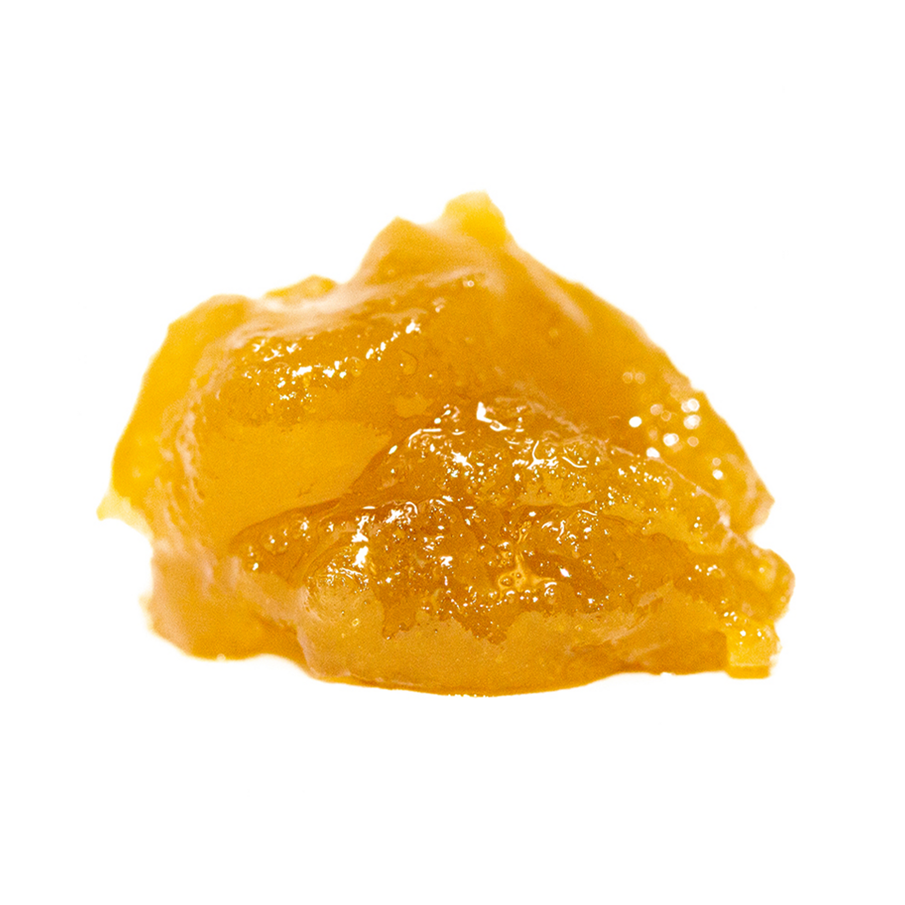 Mixtape Special Live Resin